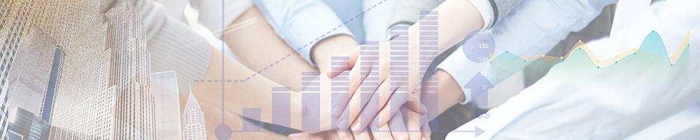 公司簡介.jpg 公司簡介.jpg